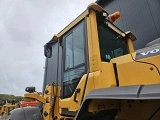 фронтальный погрузчик VOLVO L90H