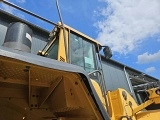 фронтальный погрузчик VOLVO L220G