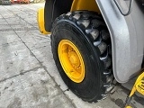 фронтальный погрузчик VOLVO L90H