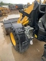 фронтальный погрузчик KOMATSU WA90-6