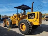 фронтальный погрузчик CATERPILLAR 950B