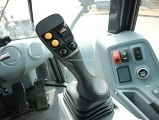 фронтальный погрузчик DOOSAN DL220-5