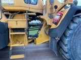 фронтальный погрузчик VOLVO L220G