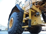 фронтальный погрузчик VOLVO L150H