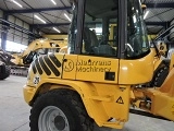 фронтальный погрузчик VOLVO L 30