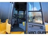 фронтальный погрузчик VOLVO L30G