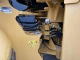 фронтальный погрузчик CATERPILLAR 980K