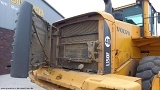 фронтальный погрузчик VOLVO L150F