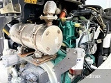 фронтальный погрузчик VOLVO L30G