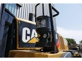 фронтальный погрузчик CATERPILLAR 962K