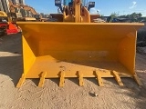 фронтальный погрузчик CATERPILLAR 950 G