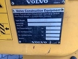 фронтальный погрузчик VOLVO L30G