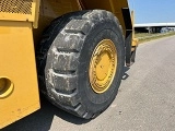 фронтальный погрузчик CATERPILLAR 988 G