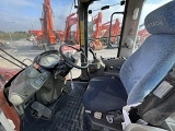 фронтальный погрузчик HITACHI ZW 140