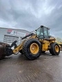 фронтальный погрузчик CATERPILLAR 930H