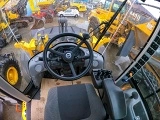 фронтальный погрузчик VOLVO L110H