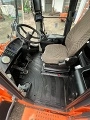 фронтальный погрузчик DOOSAN DL420-5