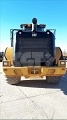 фронтальный погрузчик CATERPILLAR 966M