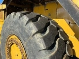 фронтальный погрузчик CATERPILLAR 988H