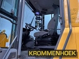 фронтальный погрузчик VOLVO L70H