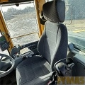 фронтальный погрузчик VOLVO L180E