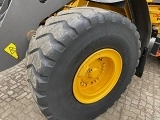 фронтальный погрузчик VOLVO L120H