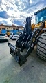 фронтальный погрузчик VOLVO L90H