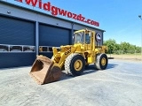 фронтальный погрузчик CATERPILLAR 950B