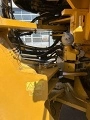 фронтальный погрузчик CATERPILLAR 980K