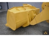 фронтальный погрузчик CATERPILLAR 950GC