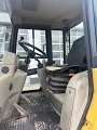 фронтальный погрузчик KOMATSU WA75-3