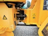 фронтальный погрузчик VOLVO L 45