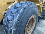 фронтальный погрузчик CATERPILLAR 950H