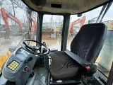 фронтальный погрузчик VOLVO L 30