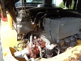 фронтальный погрузчик VOLVO L 30