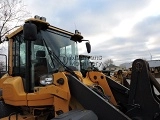 фронтальный погрузчик VOLVO L90H