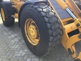 фронтальный погрузчик JCB 416 BHT