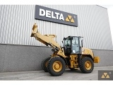 фронтальный погрузчик CATERPILLAR 920