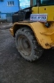 фронтальный погрузчик VOLVO L 45