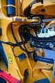 фронтальный погрузчик VOLVO L260H