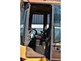 фронтальный погрузчик VOLVO L 30