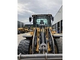 фронтальный погрузчик VOLVO L110H