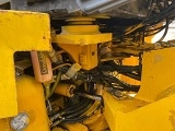 фронтальный погрузчик CATERPILLAR 950 G