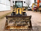 фронтальный погрузчик VOLVO L30G