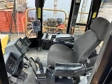 фронтальный погрузчик CATERPILLAR 988H