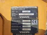 фронтальный погрузчик VOLVO L120E