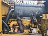 фронтальный погрузчик CATERPILLAR 928 F