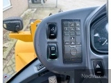 фронтальный погрузчик VOLVO L30G