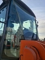 фронтальный погрузчик HITACHI ZW 250