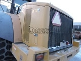 фронтальный погрузчик CATERPILLAR 980H